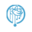 Site icon
