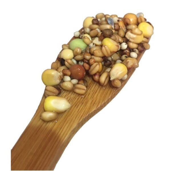 منقوع جاهز