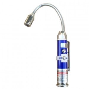 كشاف فحص البيض