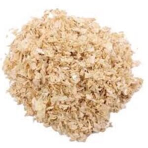 نشارة خشب نشارة خشب