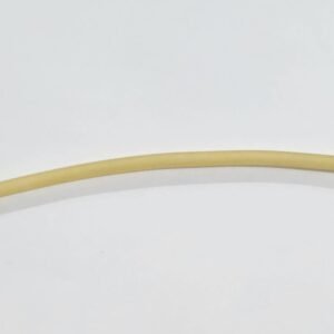 انبوب مطاطي انبوب مطاطي