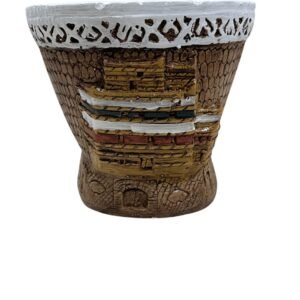 مبخرة تراثية مبخرة تراثية