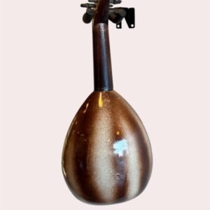 عود زينة عود زينة