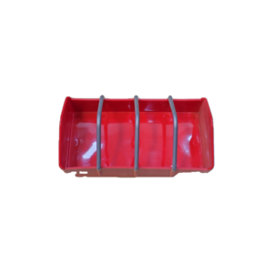 معلف مستطيل