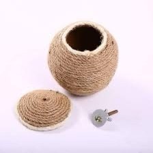 عش حبل عش حبل