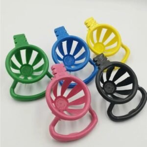 حامل البيض حامل البيض