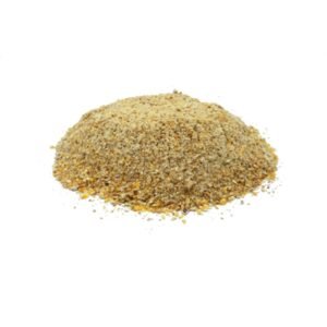 علف صوص علف صوص