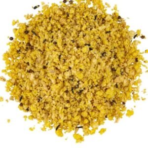 بيض مجفف بيض مجفف