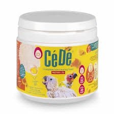 سيريلاك الفروخ بروتين بلس P21 - CéDé