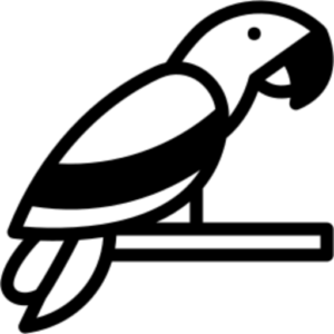 ببغاء